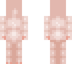 skin base