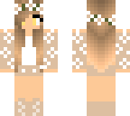 skin edit