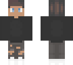 skin for mecki17