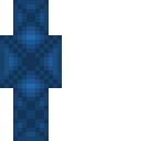 skin requests