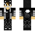 skin0001