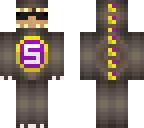 skyvacktor