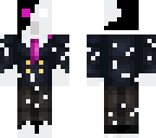 slenderman