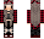 small crown edit