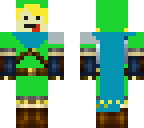 sour link