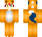 spark onesie