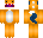 spark onesie 2
