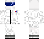 stig fixed