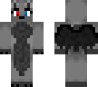 stoneflower rp edit