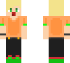 storiielein v2
