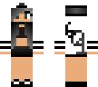 storm601's skin