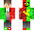 stuff