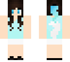 summer girl edit