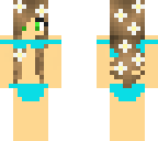 summer swim wear