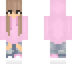superpink