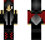 swag ninja