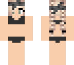 swim suit