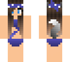 swim suit