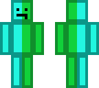 tapl