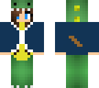 test 1243
