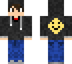 the_greatj