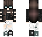 the_ice_girl