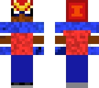 theyamatosoldier