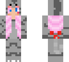 this is for ldshadowlady