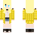 this is valerija13 