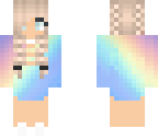tie-dye