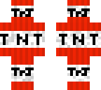 tnt