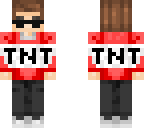 tnt part 2