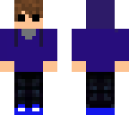tom eddsworld