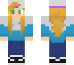 tomboy000 original