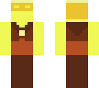 topaz from steven universe