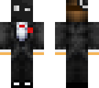 tophat