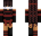 trexia
