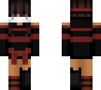 trexia 2