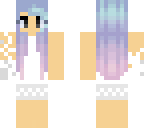 trindy