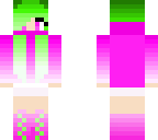 tsareena