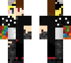 twenty one pilots mix