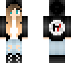 twentyonepilots girl