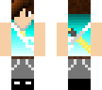 tyler lights