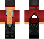 ultima