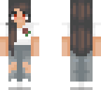 ultima wolf