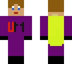 ultra man