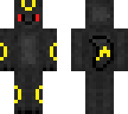umbreon