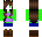 undertale alex