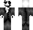 undertale gaster