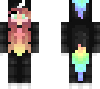unicorn edit yee